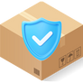 Protección de envío